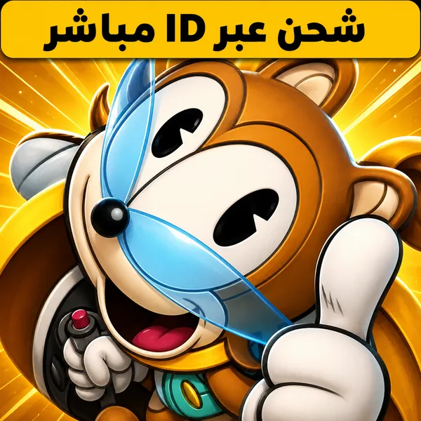 Acecraft